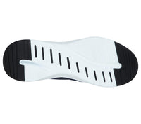 Skechers 52758 sales