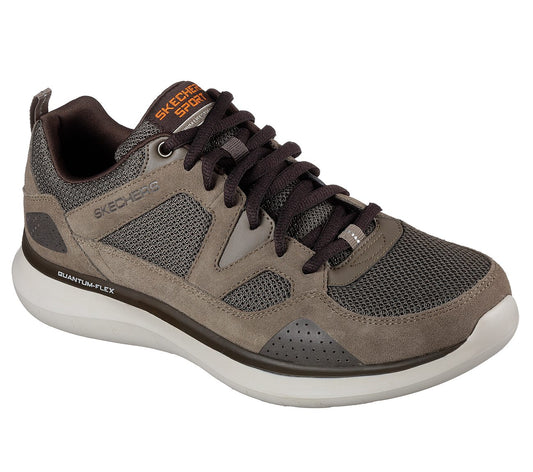 Skechers Men 52905 Brn