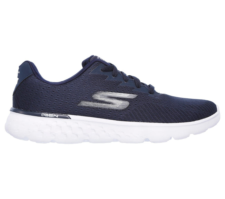 Skechers 54354 Navy