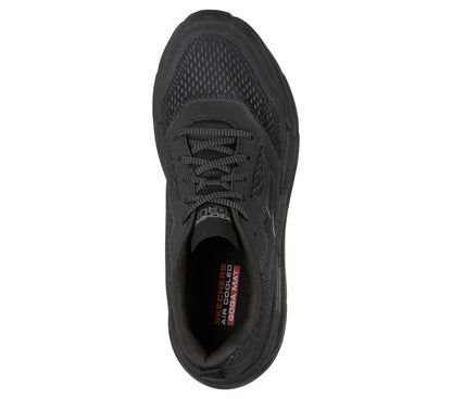 Skechers 54450 Maxcushioningpremier-Vantag BKCC