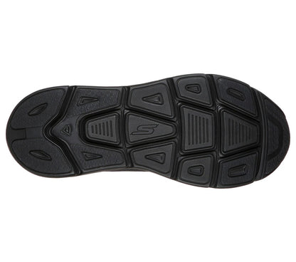 Skechers 54450 Maxcushioningpremier-Vantag BKCC