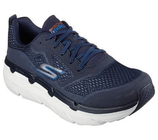 Skechers 54450 Maxcushioningpremier-Vantag NVY