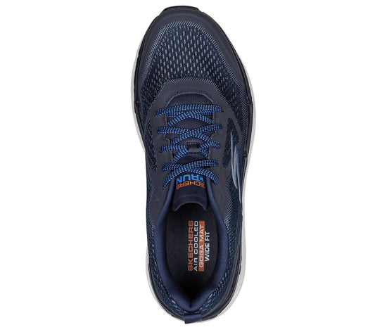 Skechers 54450 Maxcushioningpremier-Vantag NVY