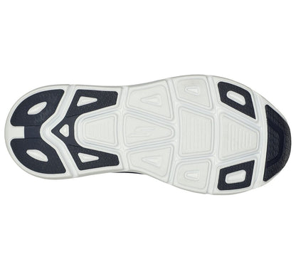 Skechers 54450 Maxcushioningpremier-Vantag NVY