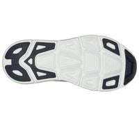 Skechers 544 new arrivals