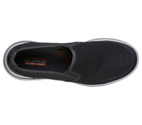 Skechers 55510 on sale