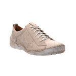 Josef Seibel Ladies 59656 95 230 Fergey Creme