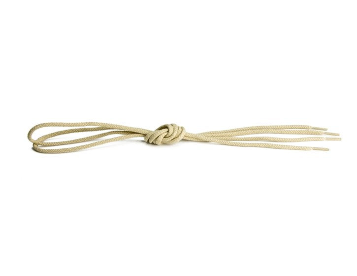 Dasco  A7273 DAS Stone Laces