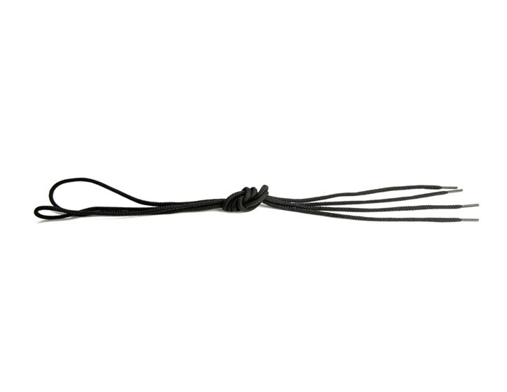 Dasco  A7233 DAS Brown Cord Laces