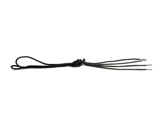 Dasco  A7233 DAS Brown Cord Laces