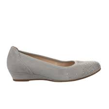 Gabor 62.694.40 Light Grey