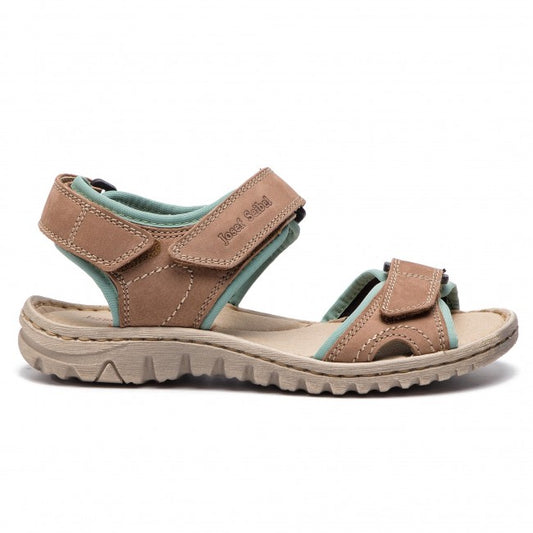 Josef Seibel 63815 784 250 Lucia Taupe