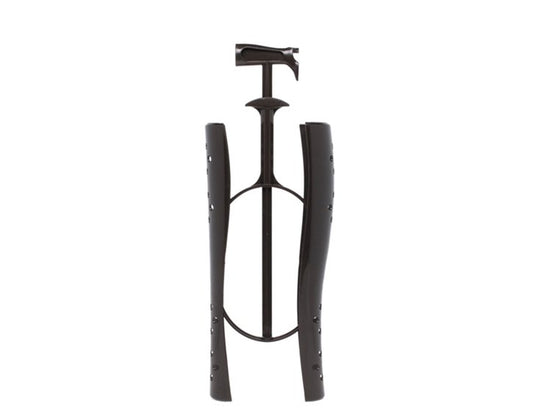 DASCO A0006DAS Boot Shapers