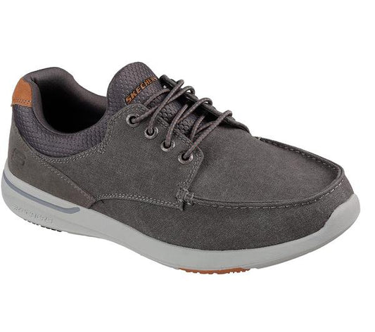 Skechers Men 65493 Char