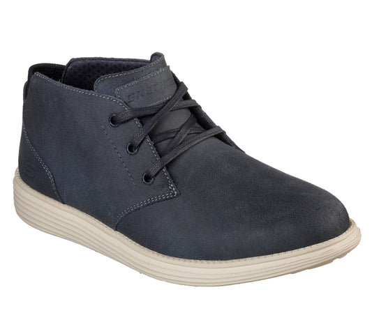 Skechers Men 65551 Navy