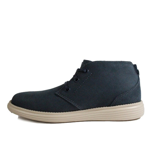 Skechers Men 65551 Navy
