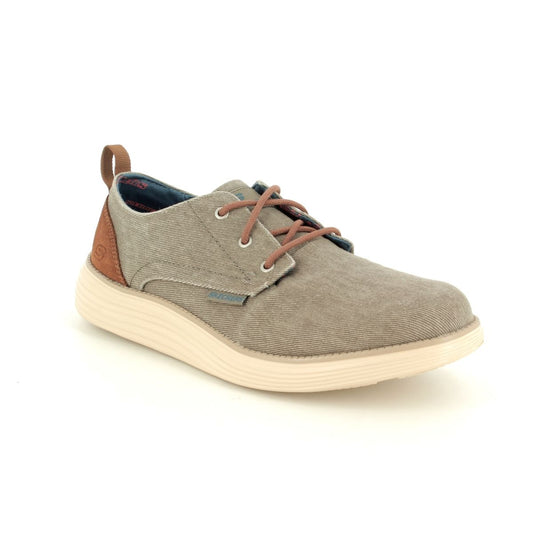 Skechers Men 65910 Tpe