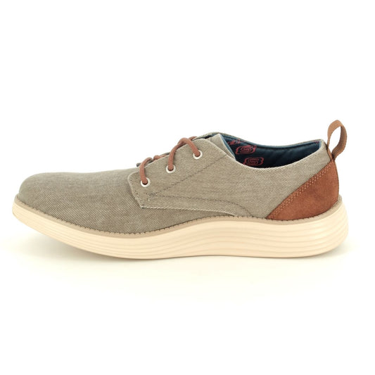 Skechers Men 65910 Tpe