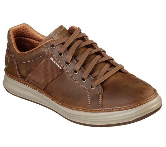 Skechers Men 65984 Cdb