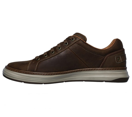 Skechers Men 65984 Cdb