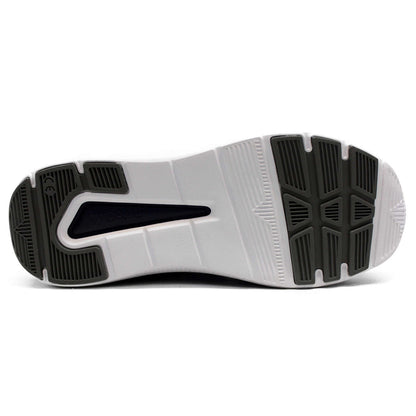 Vionic Ladies H9336M1400 Azur Mesh Suede Trainer