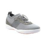 Josef Seibel Ladies 68869 325 710 Sina Grau Trainer Shoes