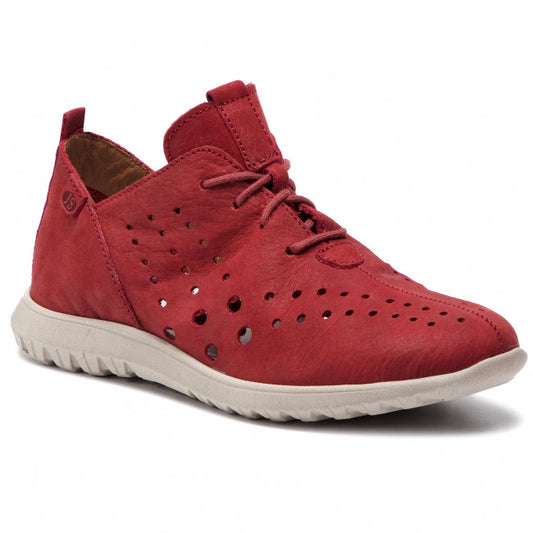 Josef Seibel 71709 869 400 Malena 09 Red