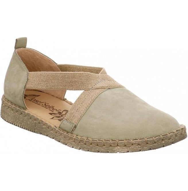 Josef Seibel 71829 912 611 Softie 29 Mint