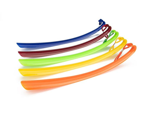 Dasco Shoe Horn 5017 N/A