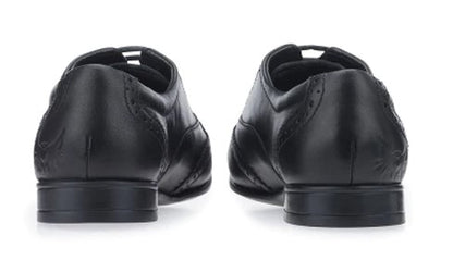 Start-Rite 7332_7 Matilda Brogue Black