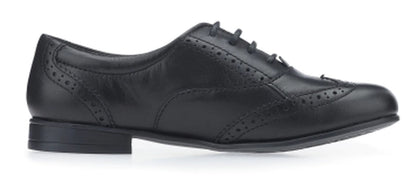 Start-Rite 7332_7 Matilda Brogue Black
