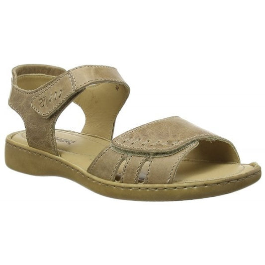 73715 josef seibel ladies sandal