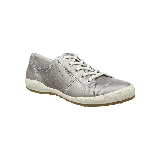 Josef Seibel 75650 38 709 Platin