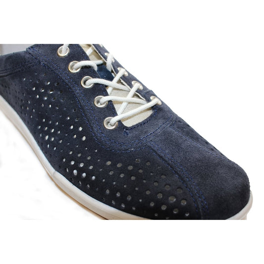 Josef Seibel 75749 949 500 Dany 49 Ladies Blue