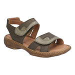 Josef Seibel Ladies 76444-14113-680 Debra Moos