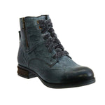 Josef Seibel Ladies 76511 MI160 515 Sanja 11