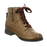 Josef Seibel Ladies 76511 MI160 630  Sanja 11