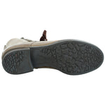 Josef Seibel Ladies 76511 MI160 630  Sanja 11