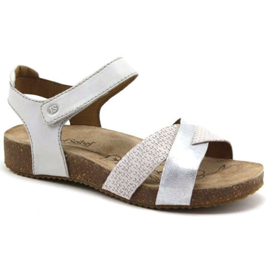Josef Seibel 78549 982 010 Offwhite