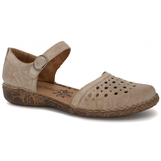 Josef Seibel 79519 230 Creme