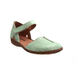 Josef Seibel Ladies 79542-258-610 Mint