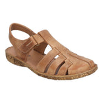 Josef Seibel 79548-258-370 Rosalie 48 Womens Cognac
