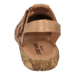 Josef Seibel 79548-258-370 Rosalie 48 Womens Cognac