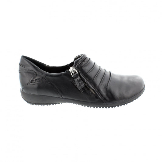 Josef Seibel 79713 971 100 Naly Blk Black