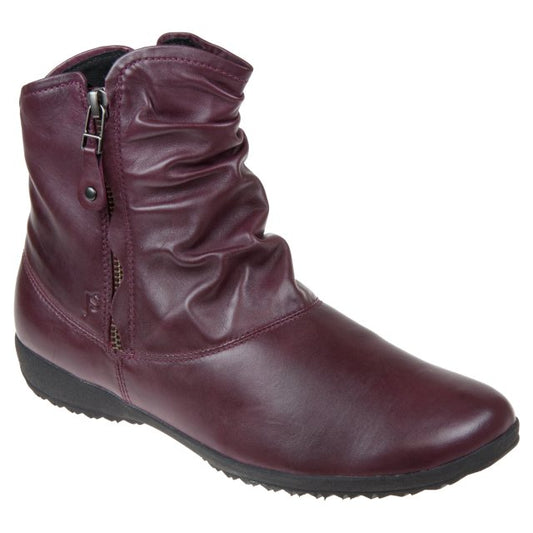 Josef Seibel 79724 Vl971 410 Naly 24 Bordo