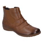 Josef Seibel Ladies Naly 79760 VL971 370 Cognac 60