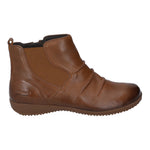 Josef Seibel Ladies Naly 79760 VL971 370 Cognac 60