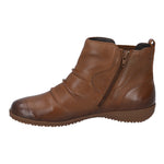 Josef Seibel Ladies Naly 79760 VL971 370 Cognac 60