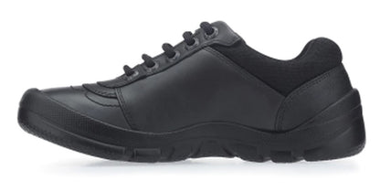 Start-Rite 8238_7 Rhino Sherman Black