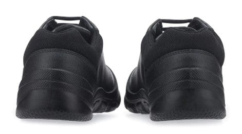 Start-Rite 8238_7 Rhino Sherman Black